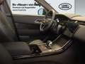 Land Rover Range Rover Velar D300 Dynamic SE AHK Pano Blau - thumbnail 4