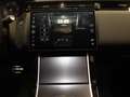 Land Rover Range Rover Velar D300 Dynamic SE AHK Pano Blau - thumbnail 7