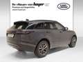 Land Rover Range Rover Velar D300 Dynamic SE AHK Pano Blau - thumbnail 2
