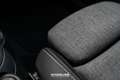 MINI Cooper S Mini Cooper S Aut. 60 Years Chili*APPLECARPLAY Schwarz - thumbnail 12