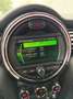 MINI Cooper S Mini Cooper S Aut. 60 Years Chili*APPLECARPLAY Schwarz - thumbnail 26