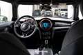 MINI Cooper S Mini Cooper S Aut. 60 Years Chili*APPLECARPLAY Schwarz - thumbnail 11