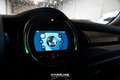 MINI Cooper S Mini Cooper S Aut. 60 Years Chili*APPLECARPLAY Schwarz - thumbnail 26