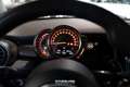 MINI Cooper S Mini Cooper S Aut. 60 Years Chili*APPLECARPLAY Schwarz - thumbnail 27