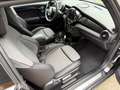 MINI Cooper S Mini Cooper S Aut. 60 Years Chili*APPLECARPLAY Schwarz - thumbnail 9