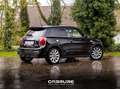 MINI Cooper S Mini Cooper S Aut. 60 Years Chili*APPLECARPLAY Schwarz - thumbnail 4