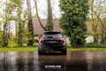 MINI Cooper S Mini Cooper S Aut. 60 Years Chili*APPLECARPLAY Schwarz - thumbnail 8
