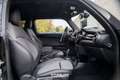 MINI Cooper S Mini Cooper S Aut. 60 Years Chili*APPLECARPLAY Schwarz - thumbnail 23