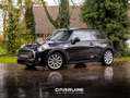 MINI Cooper S Mini Cooper S Aut. 60 Years Chili*APPLECARPLAY Schwarz - thumbnail 1