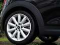MINI Cooper S Mini Cooper S Aut. 60 Years Chili*APPLECARPLAY Schwarz - thumbnail 17