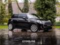 MINI Cooper S Mini Cooper S Aut. 60 Years Chili*APPLECARPLAY Schwarz - thumbnail 3