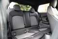 MINI Cooper S Mini Cooper S Aut. 60 Years Chili*APPLECARPLAY Schwarz - thumbnail 10