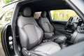 MINI Cooper S Mini Cooper S Aut. 60 Years Chili*APPLECARPLAY Schwarz - thumbnail 24