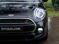 MINI Cooper S Mini Cooper S Aut. 60 Years Chili*APPLECARPLAY Schwarz - thumbnail 13
