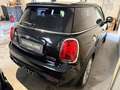 MINI Cooper S Mini Cooper S Aut. 60 Years Chili*APPLECARPLAY Schwarz - thumbnail 3