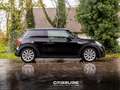 MINI Cooper S Mini Cooper S Aut. 60 Years Chili*APPLECARPLAY Schwarz - thumbnail 6