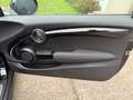 MINI Cooper S Mini Cooper S Aut. 60 Years Chili*APPLECARPLAY Schwarz - thumbnail 14