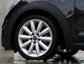 MINI Cooper S Mini Cooper S Aut. 60 Years Chili*APPLECARPLAY Schwarz - thumbnail 16