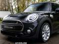 MINI Cooper S Mini Cooper S Aut. 60 Years Chili*APPLECARPLAY Schwarz - thumbnail 14