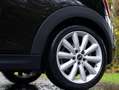 MINI Cooper S Mini Cooper S Aut. 60 Years Chili*APPLECARPLAY Schwarz - thumbnail 15