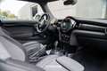 MINI Cooper S Mini Cooper S Aut. 60 Years Chili*APPLECARPLAY Schwarz - thumbnail 22