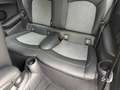 MINI Cooper S Mini Cooper S Aut. 60 Years Chili*APPLECARPLAY Schwarz - thumbnail 7
