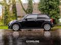 MINI Cooper S Mini Cooper S Aut. 60 Years Chili*APPLECARPLAY Schwarz - thumbnail 5