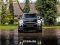 MINI Cooper S Mini Cooper S Aut. 60 Years Chili*APPLECARPLAY Schwarz - thumbnail 2