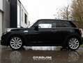 MINI Cooper S Mini Cooper S Aut. 60 Years Chili*APPLECARPLAY Schwarz - thumbnail 19