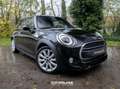 MINI Cooper S Mini Cooper S Aut. 60 Years Chili*APPLECARPLAY Schwarz - thumbnail 9