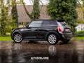 MINI Cooper S Mini Cooper S Aut. 60 Years Chili*APPLECARPLAY Schwarz - thumbnail 7