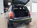 MINI Cooper S Mini Cooper S Aut. 60 Years Chili*APPLECARPLAY Schwarz - thumbnail 25