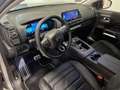 Citroen C5 Aircross BUSINESS GPS Grau - thumbnail 7