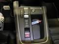 Citroen C5 Aircross BUSINESS GPS Grau - thumbnail 12