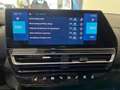 Citroen C5 Aircross BUSINESS GPS Grau - thumbnail 15