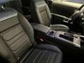 Citroen C5 Aircross BUSINESS GPS Grau - thumbnail 9