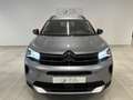 Citroen C5 Aircross BUSINESS GPS Grau - thumbnail 3