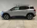 Citroen C5 Aircross BUSINESS GPS Grau - thumbnail 6