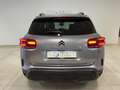 Citroen C5 Aircross BUSINESS GPS Grau - thumbnail 5