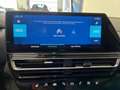 Citroen C5 Aircross BUSINESS GPS Grau - thumbnail 14