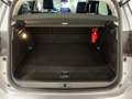 Citroen C5 Aircross BUSINESS GPS Grau - thumbnail 17