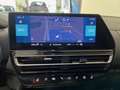 Citroen C5 Aircross BUSINESS GPS Grau - thumbnail 13