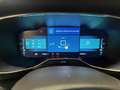 Citroen C5 Aircross BUSINESS GPS Grau - thumbnail 16