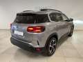 Citroen C5 Aircross BUSINESS GPS Grau - thumbnail 4