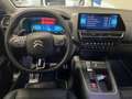 Citroen C5 Aircross BUSINESS GPS Grau - thumbnail 10