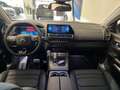 Citroen C5 Aircross BUSINESS GPS Grau - thumbnail 11
