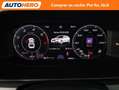 SEAT Leon 2.0 TDI FR XS Azul - thumbnail 26