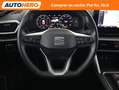 SEAT Leon 2.0 TDI FR XS Azul - thumbnail 25