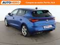 SEAT Leon 2.0 TDI FR XS Azul - thumbnail 4