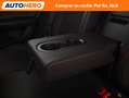 SEAT Leon 2.0 TDI FR XS Azul - thumbnail 31